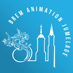 Brem animation jumelage