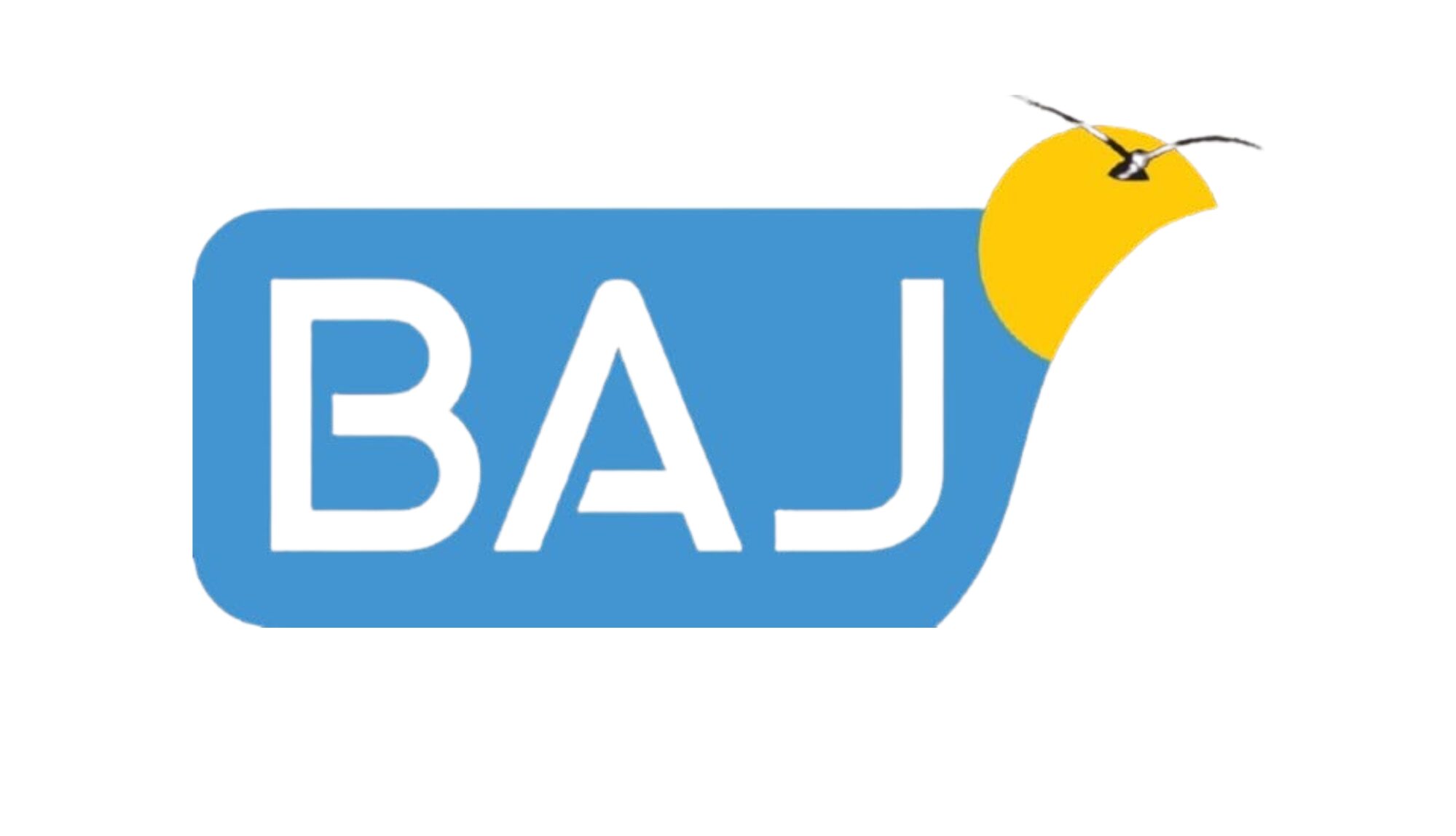 Brem animation jumelage